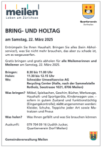 Gmd-Meilen_Bring-Holtag_12_25_web