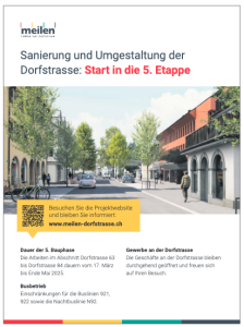 Gmd-Meilen_Ins_Baustelle_Dorfstrasse_11_25_web