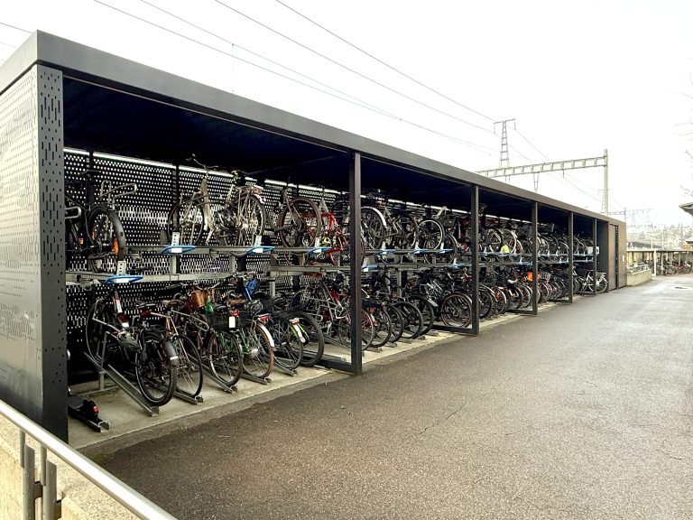 VeloPP Bahnweg neu_web