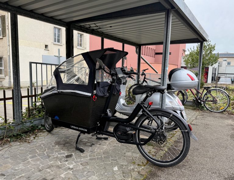 VeloPP Lastenvelo_web