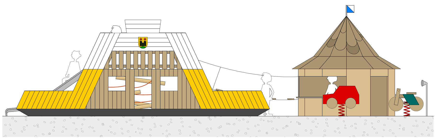 2025.05.02 Ansicht Spielplatz_web