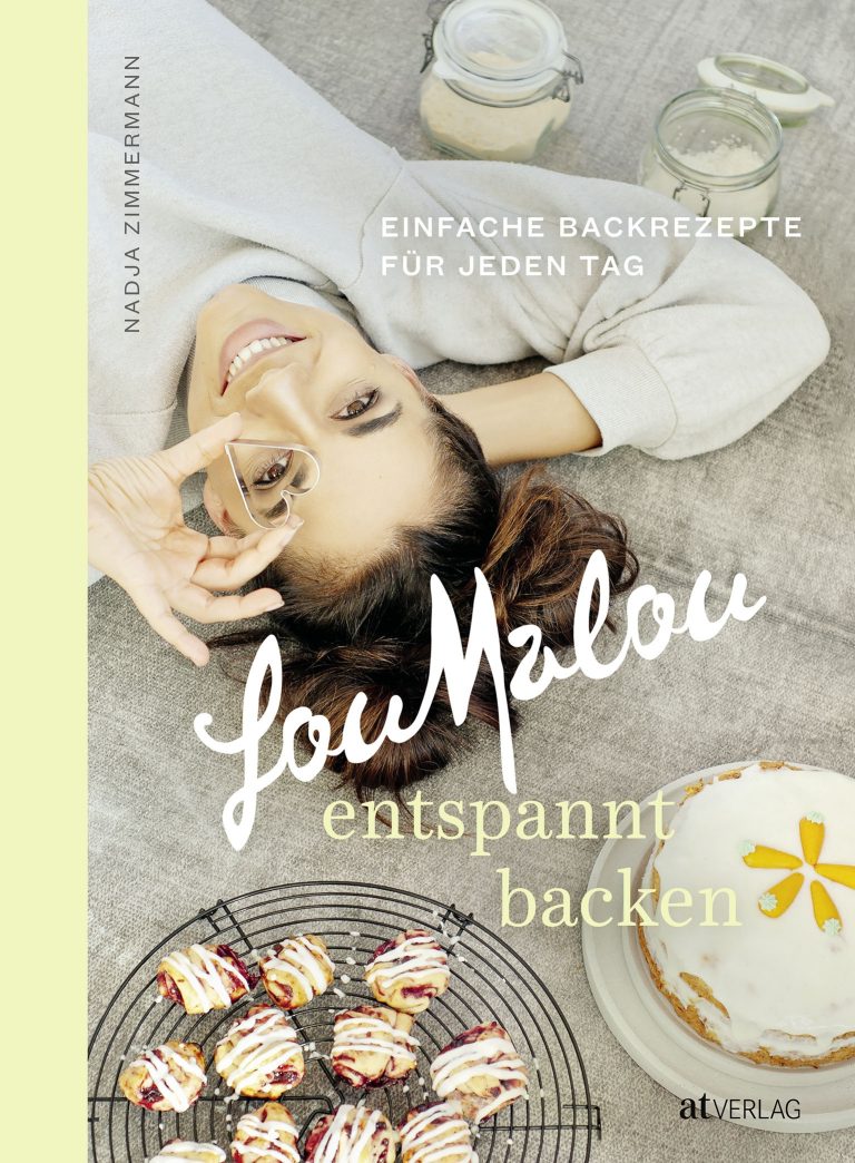 Cover_Rezept_web