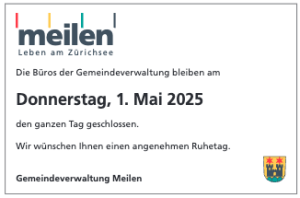 Gmd_Meilen_Ins_1_Mai