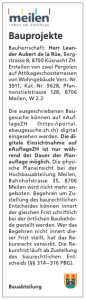 Gmd_Meilen_Ins_BauProjekte_17_25_web