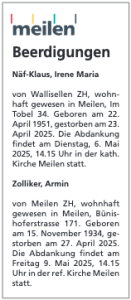 Gmd_Meilen_Ins_Beerdigung_web