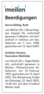 Gmd_Meilen_Ins_Beerdigungen_16_25_web