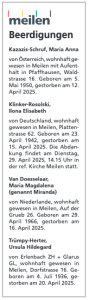 Gmd_Meilen_Ins_Beerdigungen_17_25_web