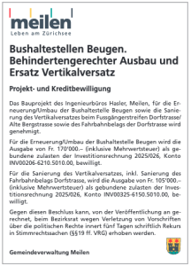 Gmd_Meilen_Ins_Bushaltestellen_Beugen_16_25_web