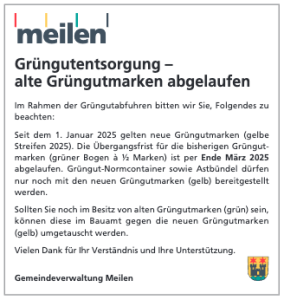 Gmd_Meilen_Ins_Gruengutentsorgung_16_25_web