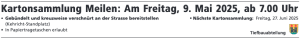 Gmd_Meilen_Ins_Kartonsammlung_web
