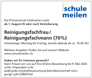 Gmd_Meilen_Ins_SchuleMeilen_web