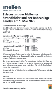 Gmd_Meilen_Ins_Strandbaeder_web