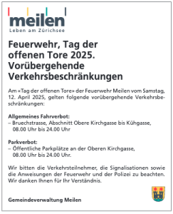 Gmd_Meilen_Ins_Tag_der_offenen_Tore_Feuerwehr_15_25_web