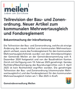 Gmd_Meilen_Ins_Teilrevision_17_25_web