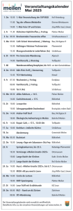 Gmd_Meilen_Ins_Veranstaltungskalender_17_25_web