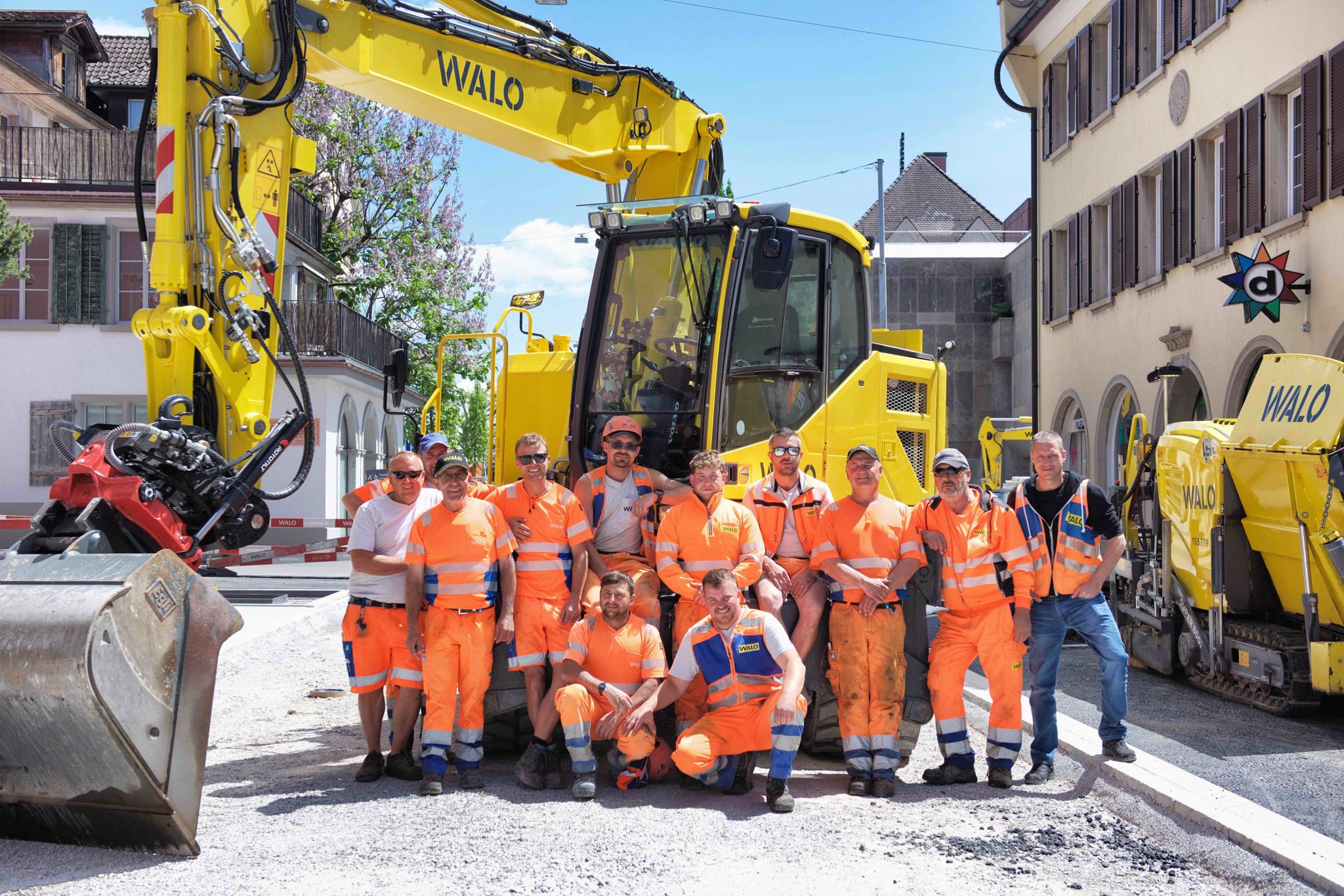 2025.05.23 NAG Start sechste Bauetappe Foto_web