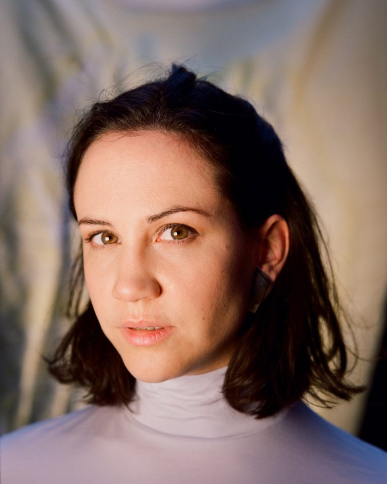 Andrina Bollinger Porträt Kopie
