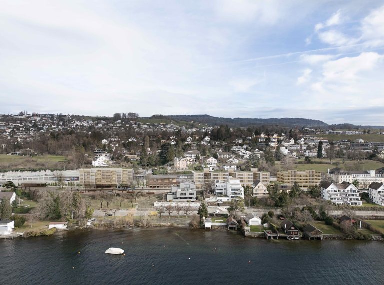 Ansicht Projekt SBB Feldmeilen V2025_web