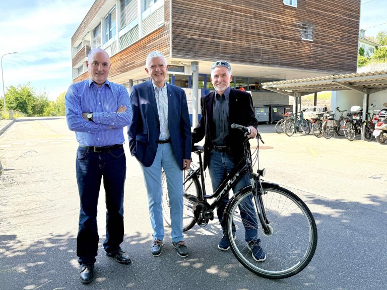 Foto Inti Bhf Herrliberg-Feldmeilen_web