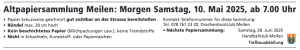 Gmd_Meilen_Ins_Altpapier_web