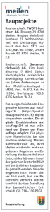 Gmd_Meilen_Ins_Bauprojekte_web