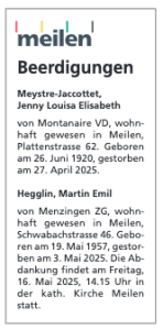 Gmd_Meilen_Ins_Beerdigungen