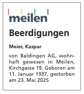Gmd_Meilen_Ins_Beerdigungen_web