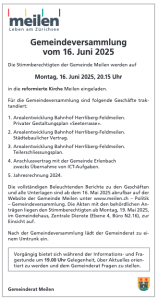 Gmd_Meilen_Ins_Gemeindeversammlung_web