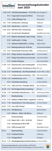 Gmd_Meilen_Ins_Veranstaltungskalender_web