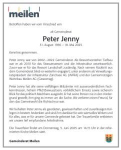 Gmd_Meilen_TA_Peter_Jenny_web