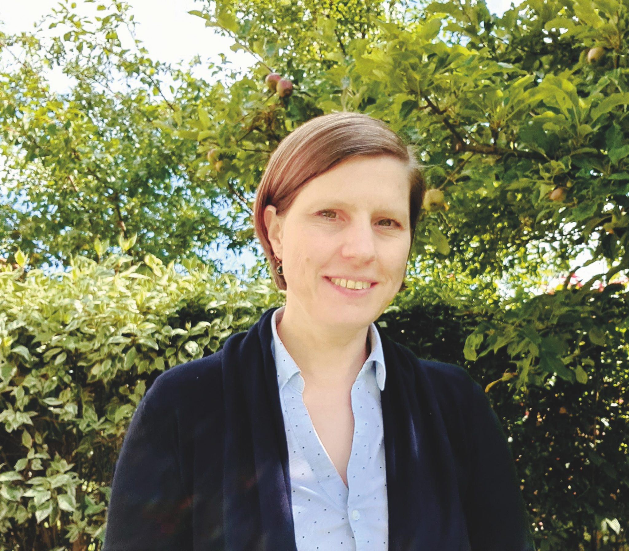 Karola Wildenauer_web