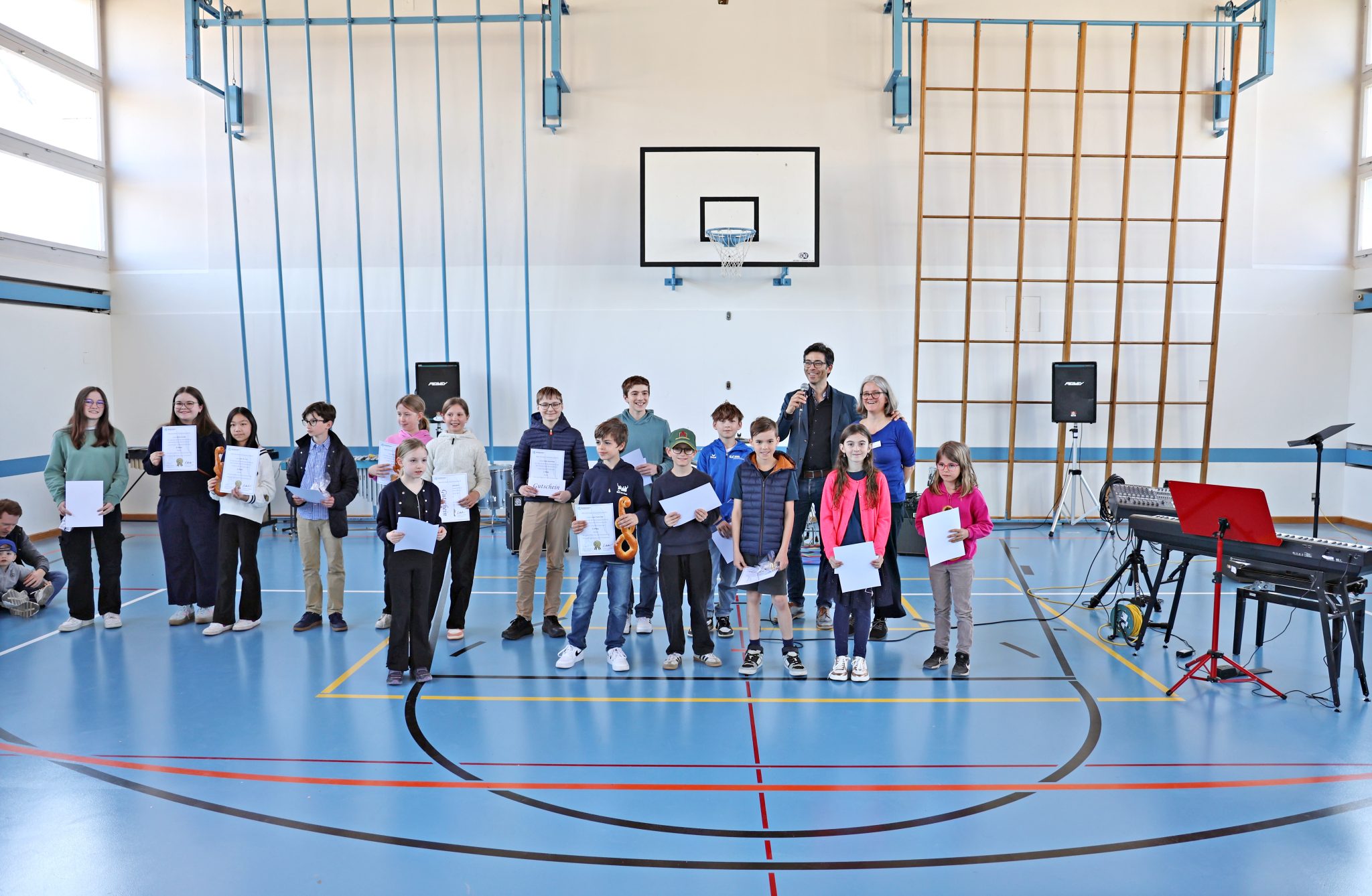 Musikschule_161A2085