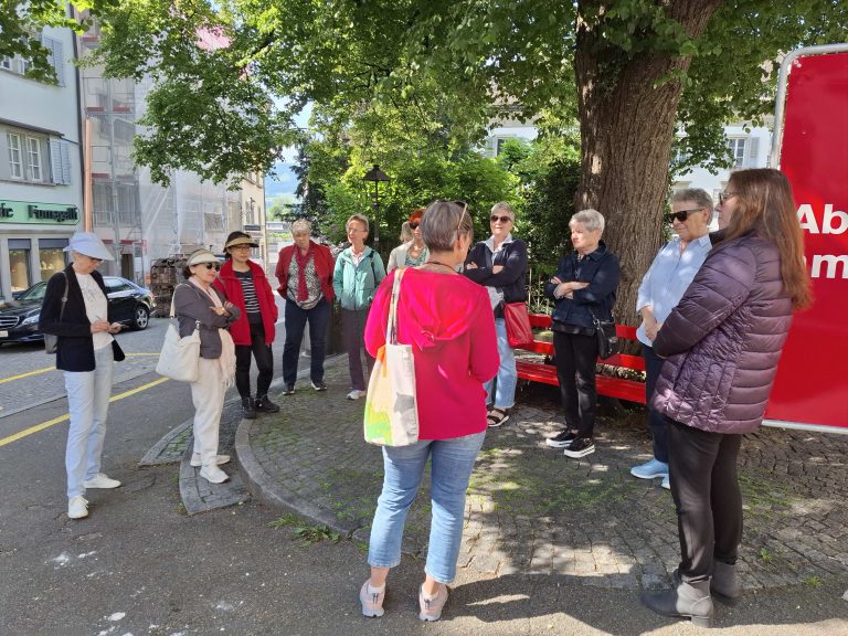 Rapperswil Vortrag_web