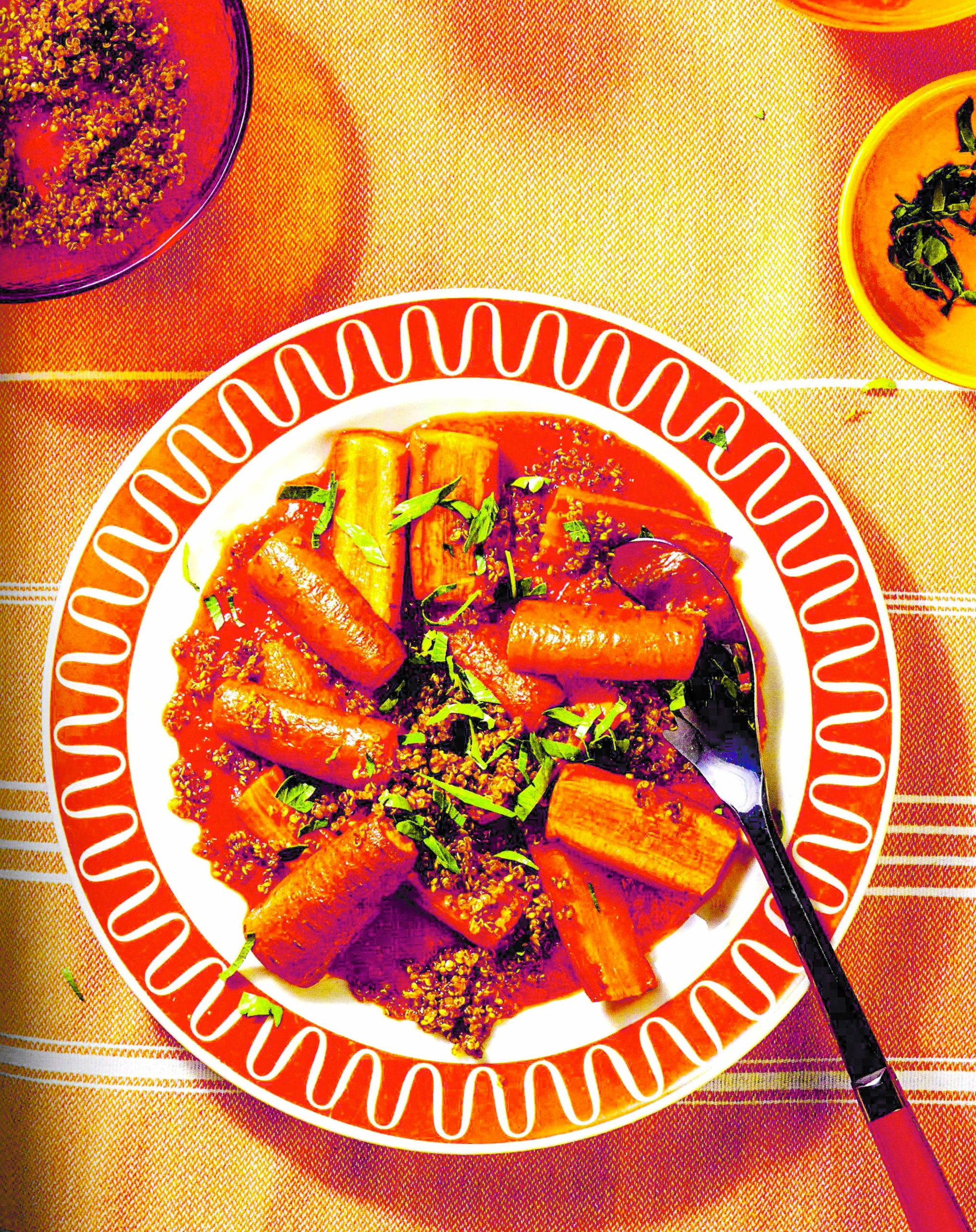 Rezept_19_25_web