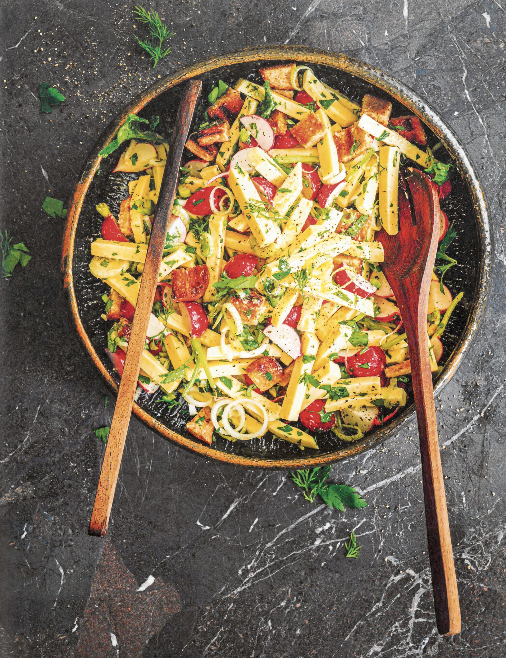 Rezept_21_25_web
