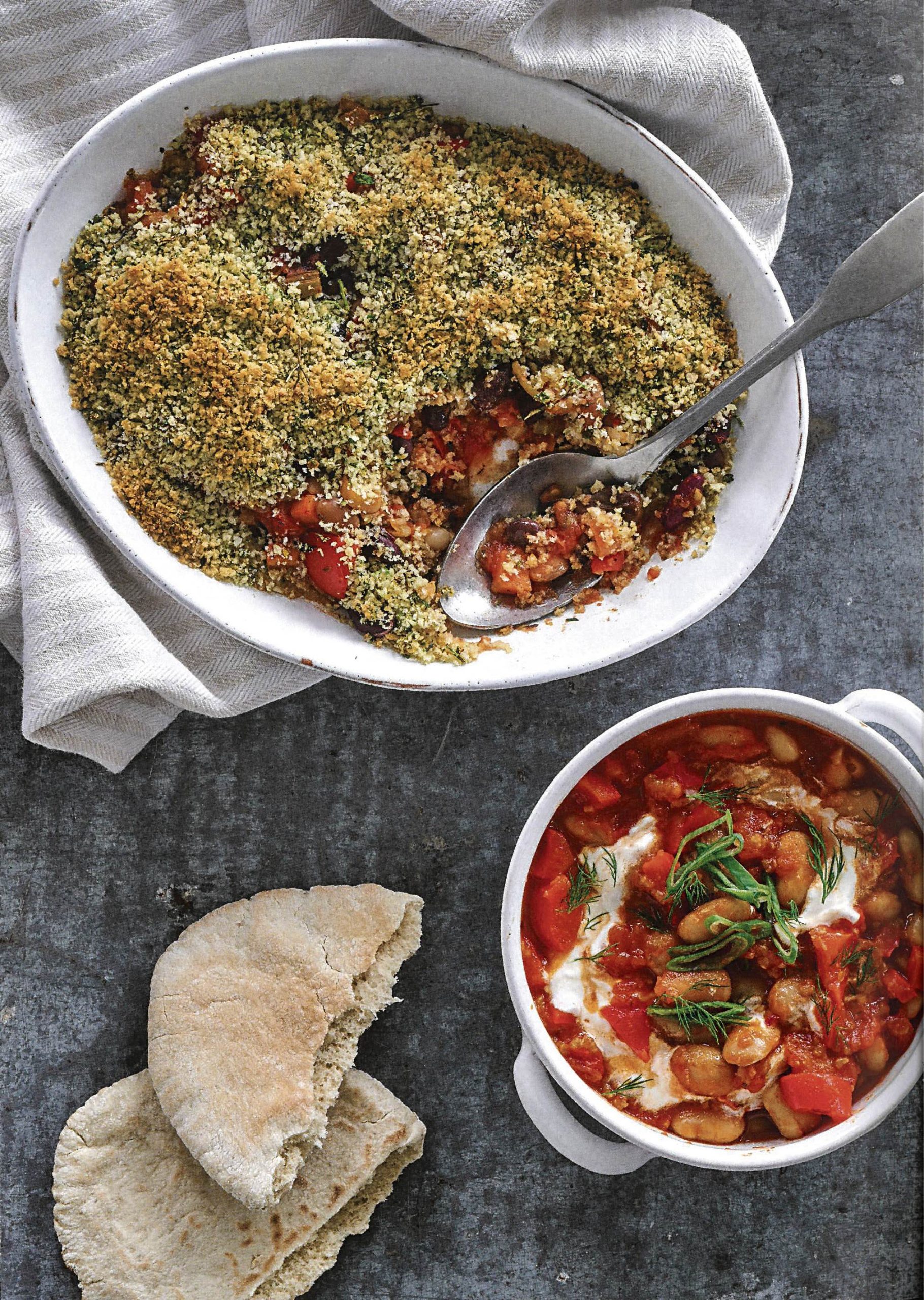 Rezept_22_25_web