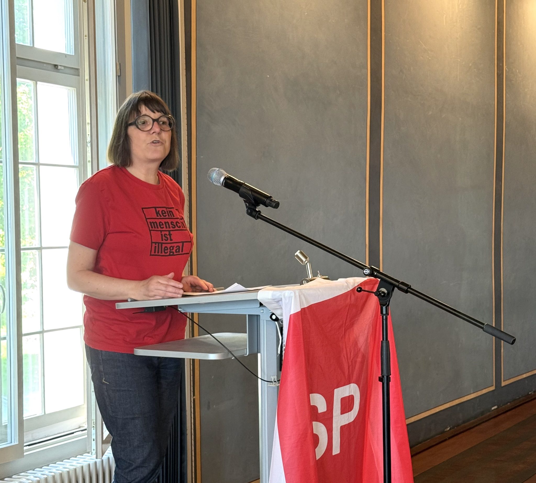 SP_Anlass_Jasmin Pokerschnig_web