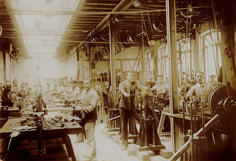 1901-firma2_web