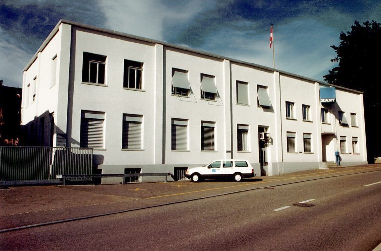 1980-gebaeude_web