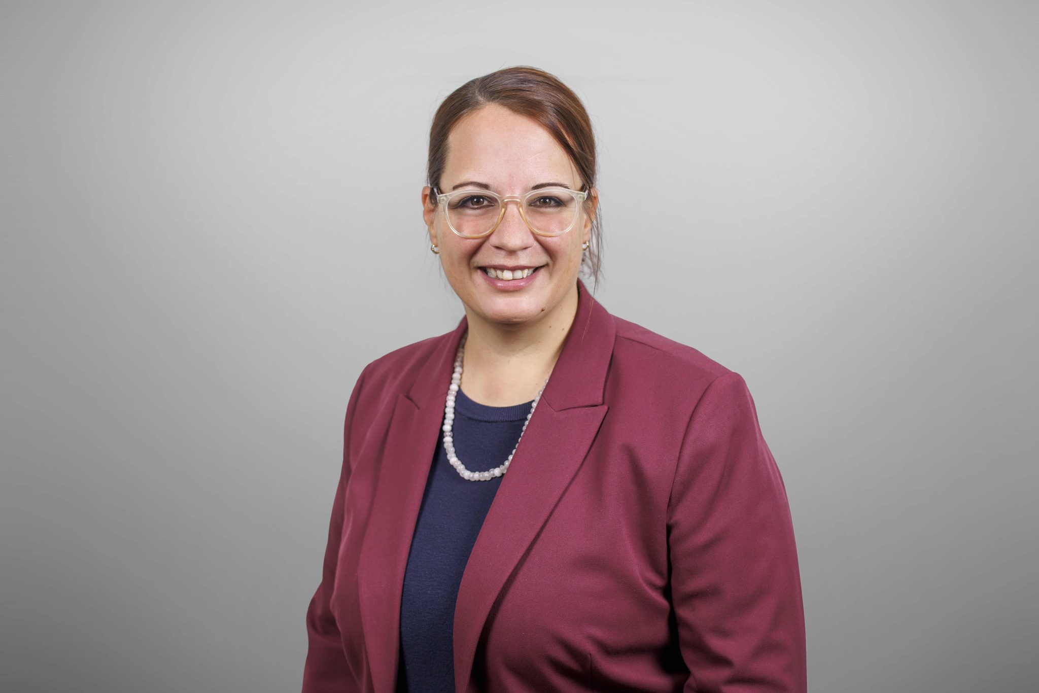 2024_Hagmann Sandra_web