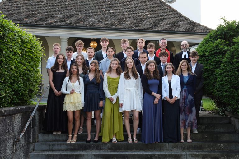 250518_Konf_1_Seraina Derungs_web