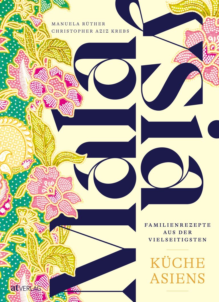AT_Verlag_Cover_23_25