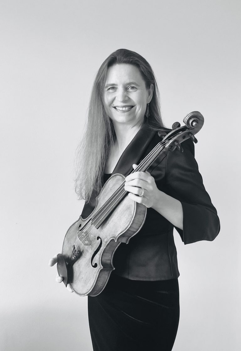Annette Bartholdy, Viola_web