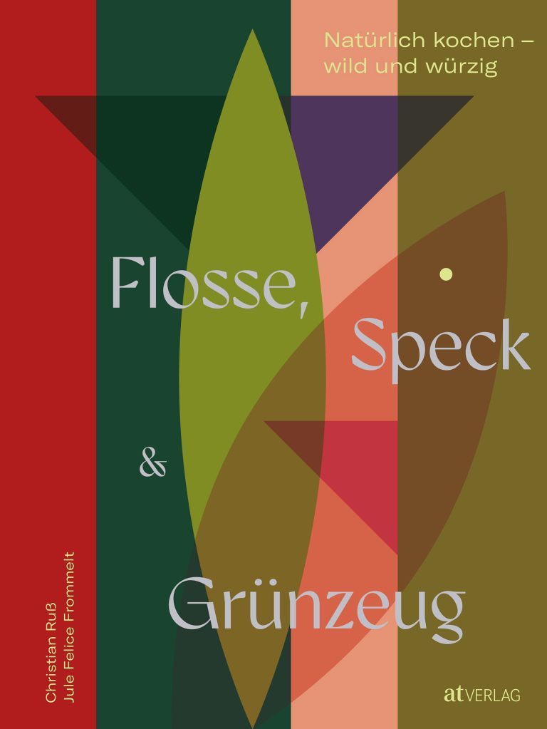 Cover_26_25