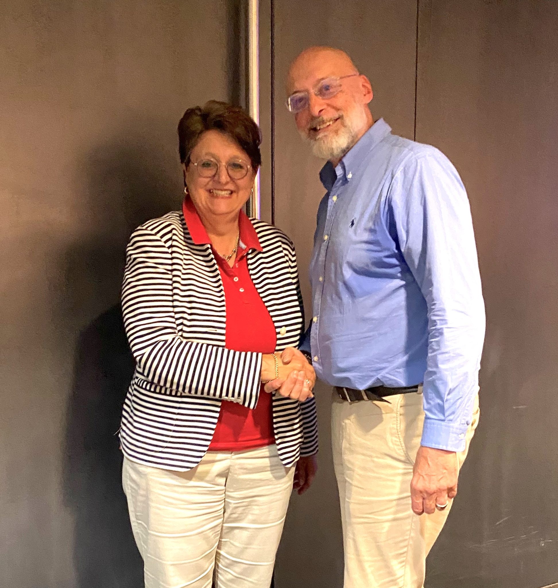 FDP_Marianne Zambotti_Werner Wyss_web