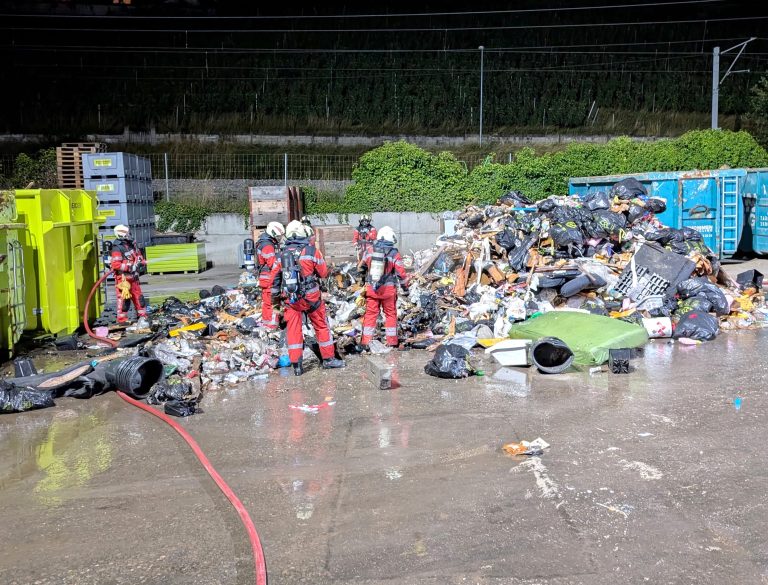 Feuerwehr_2_web