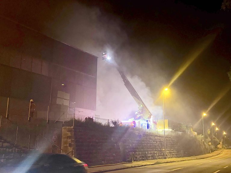 Feuerwehr_Seestrasse_MAZ_web