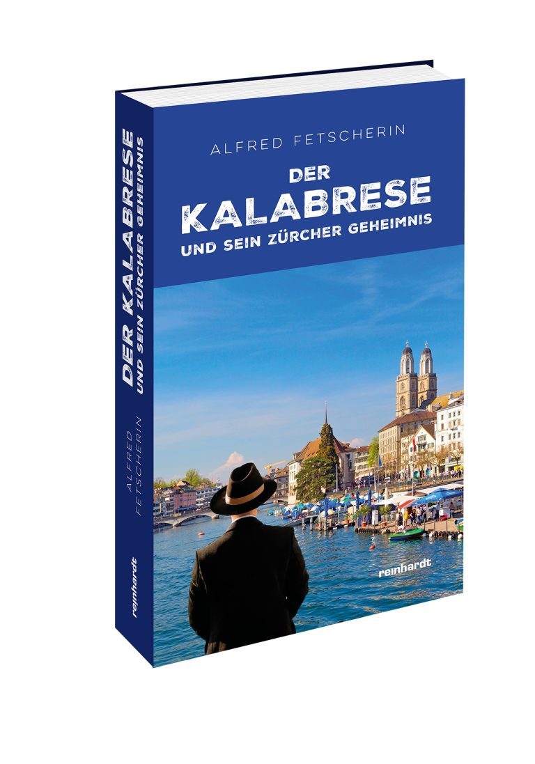 Foto Buch Klabrese_web