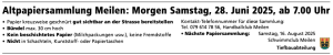 Gmd_Meilen_Ins_Altpapiersammlung_web