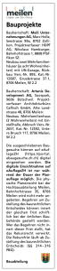 Gmd_Meilen_Ins_Bauprojekte_web